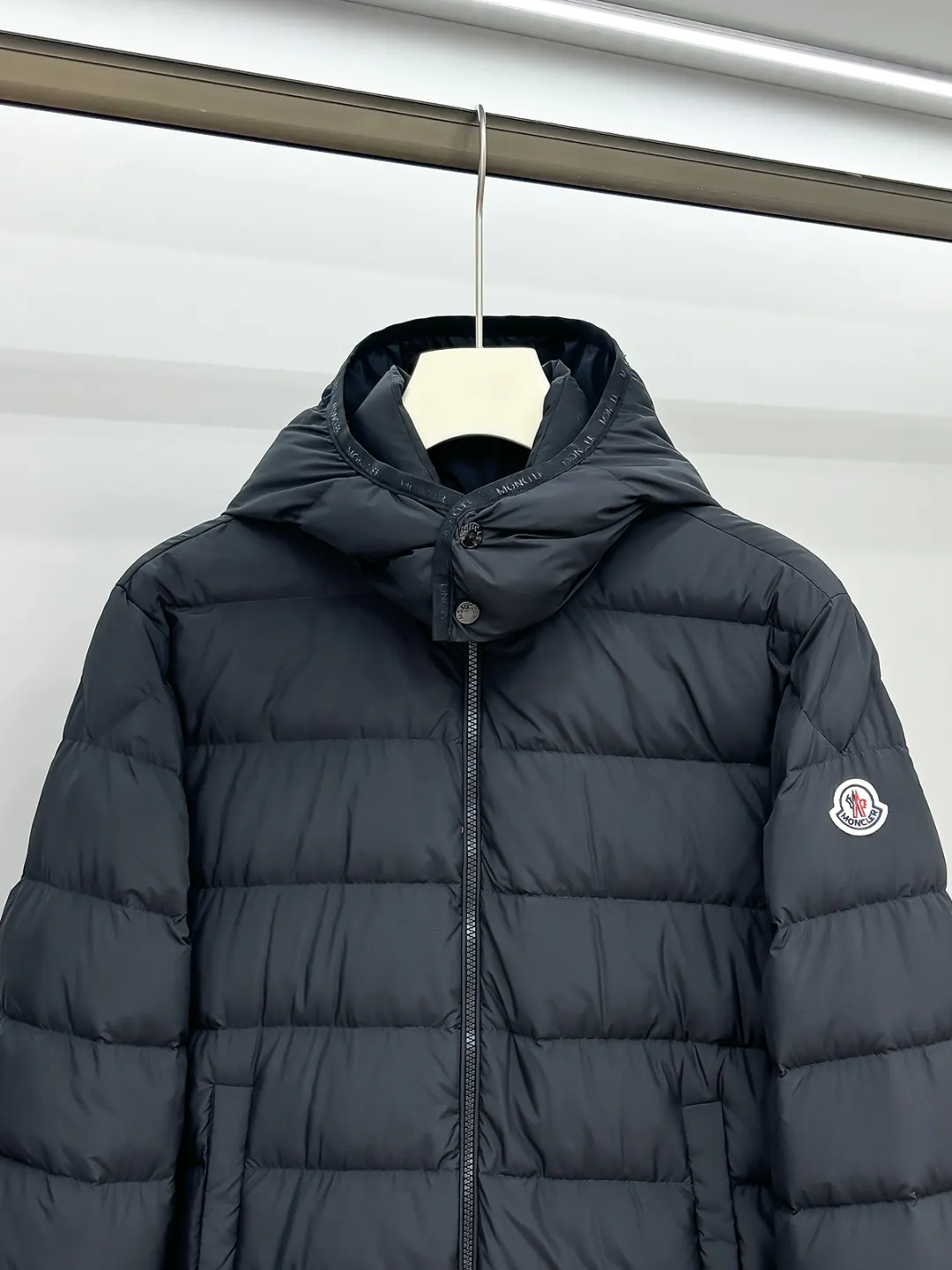 MO 90 C 26FW New Arrival Breathable ， ！MOC ， ！ ， ！ 90% ， ， ！ ， ， ！ ！ ， ！ ， ， ， Size：1-5